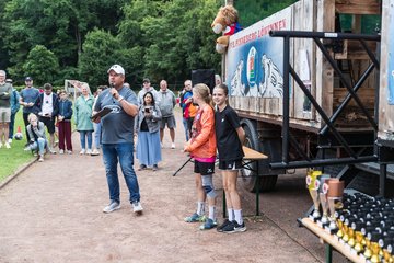 Bild 201 - Loewinnen Cup
